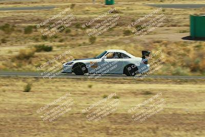 media/Apr-13-2025-Touge2Track (Sun) [[1b03265cc0]]/Purple group/Turn 2/